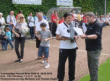thm_SVS - Doernberg 29.5.10 17.gif